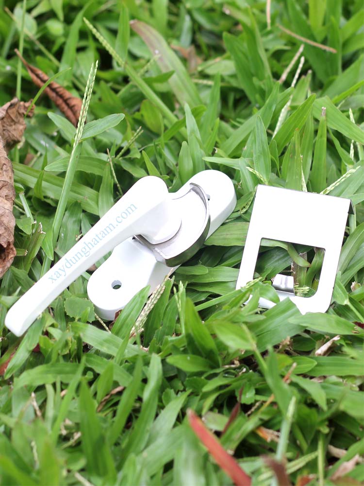 Sửa Chữa Cửa Kính - Cắt Kính Mới Tại Nhà- Làm Cửa Kính Mới.0975.27.07.47