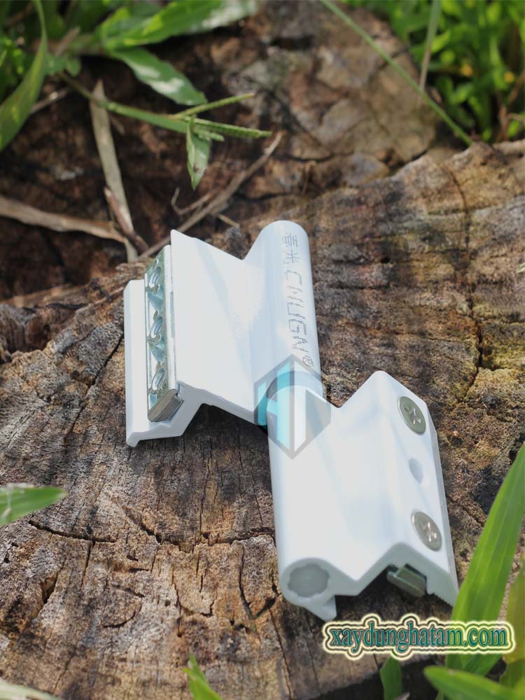 Sửa Chữa Cửa Nhôm Kính - Sửa Chữa Cửa Nhựa- Sửa Chữa Cửa Kính Siêu Tốc