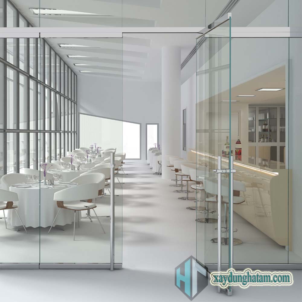 Gương Dán Trần Trang Trí Giá Rẻ+ Uy Tín Số 1 Hà Nội 0975.27.07.47