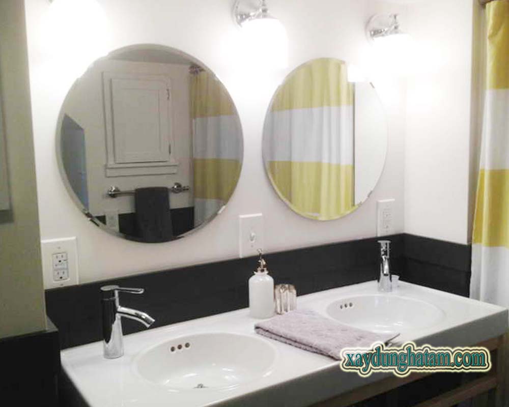 CẮT GƯƠNG NHÀ TẮM+ GIÁ NHÀ MÁY+ ĐẾN NHANH+ LÀM NHANH+ THỢ GIỎI 10 NĂM KINH NGHIỆM