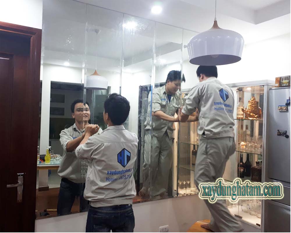 GƯƠNG KÍNH MÀU TRÀ+ GƯƠNG KÍNH MÀU ĐEN+ GƯƠNG MÀU ĐỒNG+ GƯƠNG MÀU KHÓI